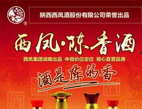 山东国产酒加盟宣传视频,加盟共鉴酒香传承之旅